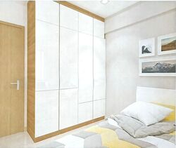 Toh Estate (D17), Semi-Detached #563491671